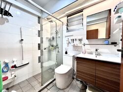 Blk 213A Punggol Waves (Punggol), HDB 5 Rooms #637720861